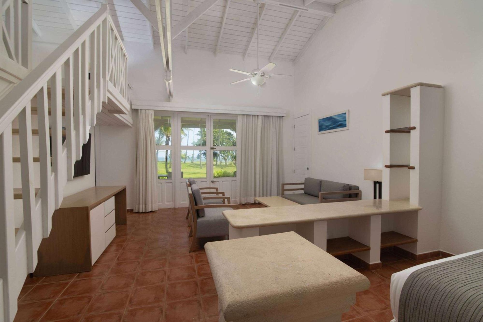 Wyndham Alltra Samana All Inclusive Resort Екстер'єр фото